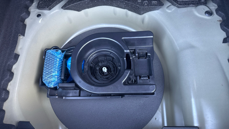 Peugeot 208 1.2 PureTech 100 Allure 5dr Petrol Hatchback